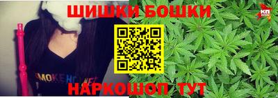 гашик Донской
