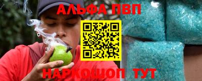 гашик Донской