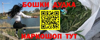 гашик Донской
